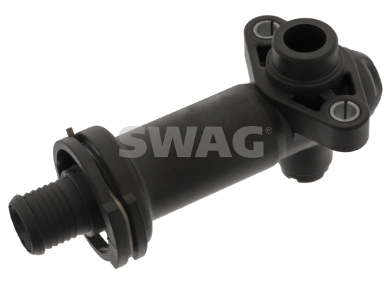 Termostat,lichid racire 20 94 9743 SWAG